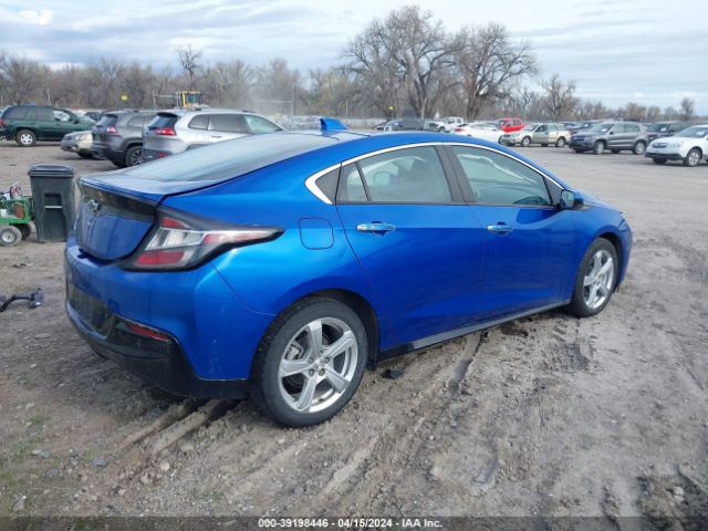 1G1RC6S59JU127620  chevrolet volt 2018 IMG 3