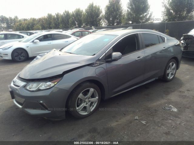 1G1RC6S5XJU136648  chevrolet volt 2018 IMG 1