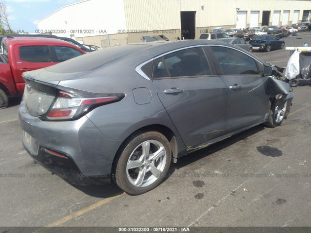 1G1RC6S5XJU136648  chevrolet volt 2018 IMG 3