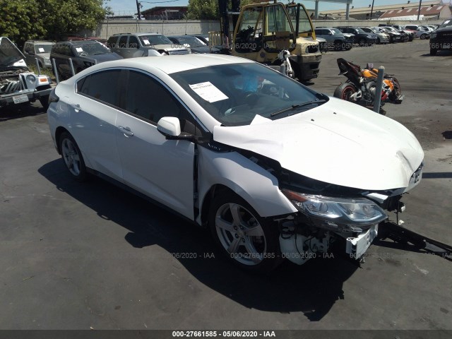 1G1RC6S5XJU145351  chevrolet volt 2018 IMG 0