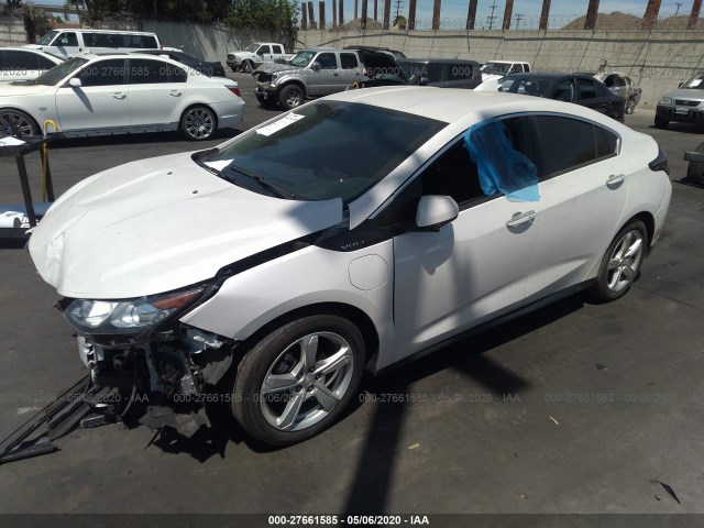 1G1RC6S5XJU145351  chevrolet volt 2018 IMG 1