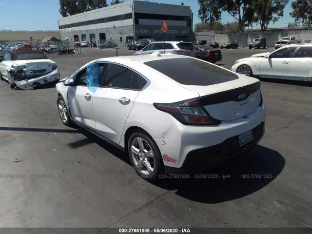 1G1RC6S5XJU145351  chevrolet volt 2018 IMG 2