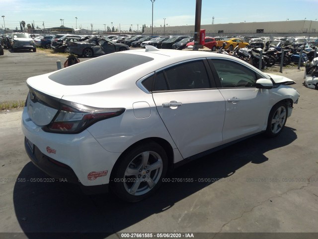 1G1RC6S5XJU145351  chevrolet volt 2018 IMG 3