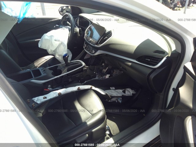 1G1RC6S5XJU145351  chevrolet volt 2018 IMG 4