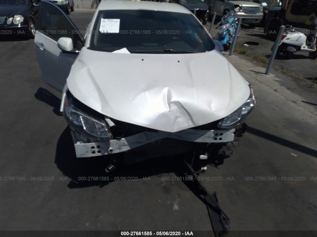 1G1RC6S5XJU145351  chevrolet volt 2018 IMG 5