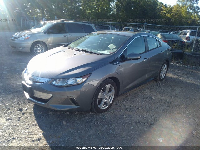 1G1RC6S5XJU158164  chevrolet volt 2018 IMG 1