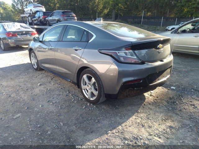 1G1RC6S5XJU158164  chevrolet volt 2018 IMG 2