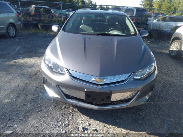 1G1RC6S5XJU158164  chevrolet volt 2018 IMG 5