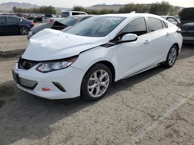 1G1RD6S51JU129536  chevrolet volt 2018 IMG 0