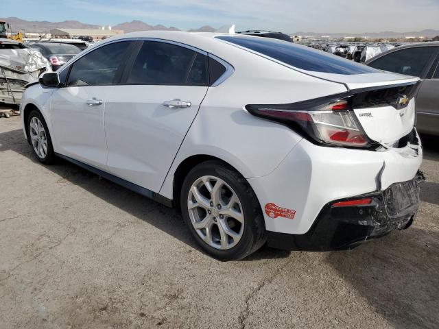 1G1RD6S51JU129536  chevrolet volt 2018 IMG 1