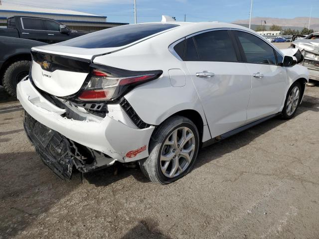 1G1RD6S51JU129536  chevrolet volt 2018 IMG 2