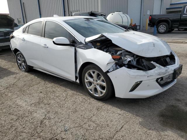 1G1RD6S51JU129536  chevrolet volt 2018 IMG 3