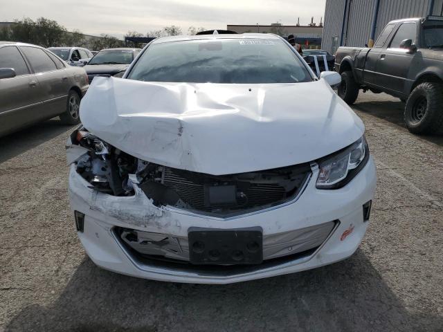 1G1RD6S51JU129536  chevrolet volt 2018 IMG 4