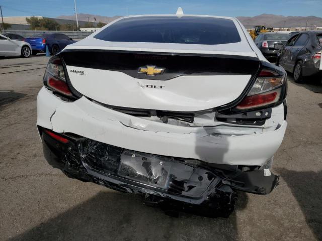 1G1RD6S51JU129536  chevrolet volt 2018 IMG 5