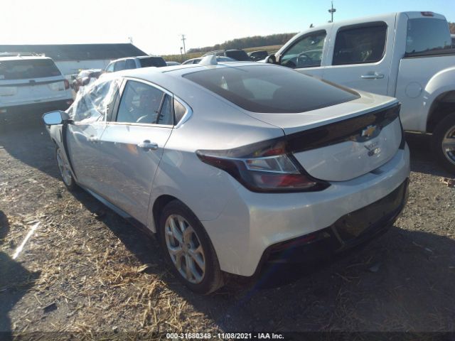 1G1RD6S54JU135704  chevrolet volt 2018 IMG 2