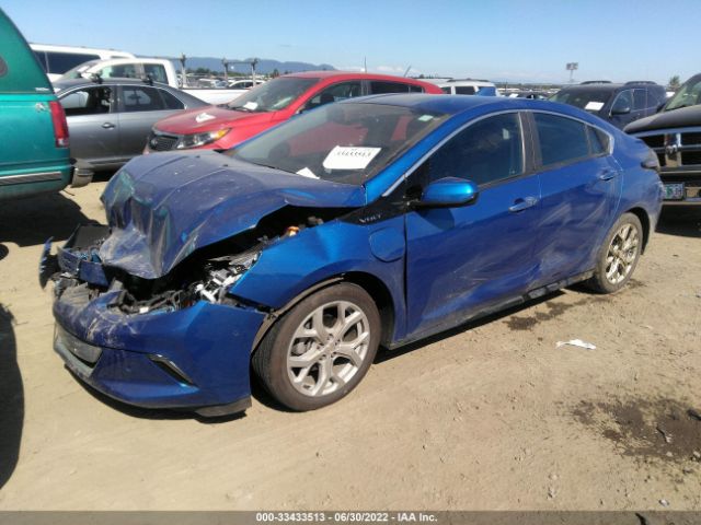 1G1RD6S56JU131377  chevrolet volt 2018 IMG 1