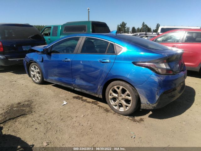 1G1RD6S56JU131377  chevrolet volt 2018 IMG 2