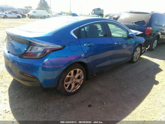 1G1RD6S56JU131377  chevrolet volt 2018 IMG 3