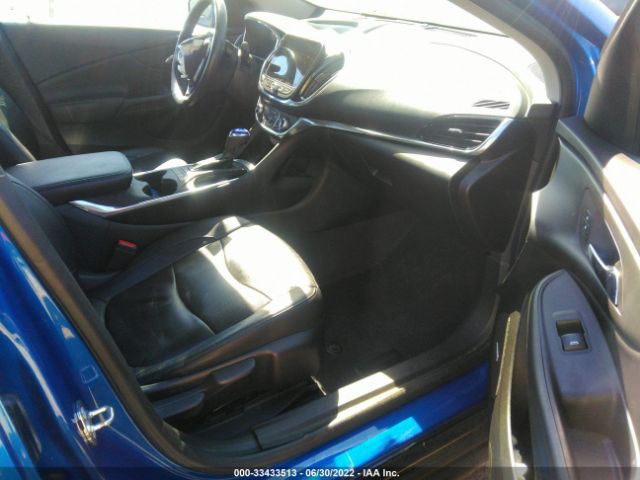 1G1RD6S56JU131377  chevrolet volt 2018 IMG 4