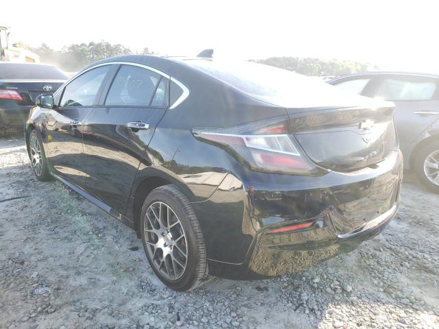 1G1RA6S50HU102895  chevrolet volt lt 2017 IMG 2