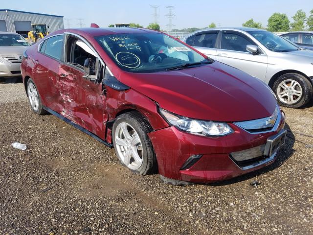 1G1RA6S50HU120474  chevrolet volt lt 2017 IMG 0