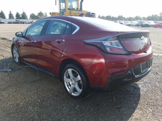 1G1RA6S50HU120474  chevrolet volt lt 2017 IMG 2