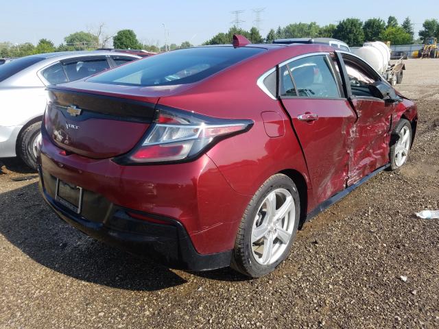 1G1RA6S50HU120474  chevrolet volt lt 2017 IMG 3