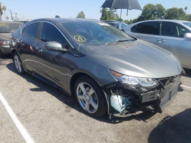 1G1RC6S50HU217829  chevrolet volt lt 2017 IMG 0