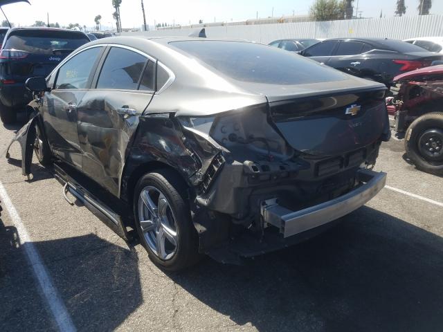 1G1RC6S50HU217829  chevrolet volt lt 2017 IMG 2