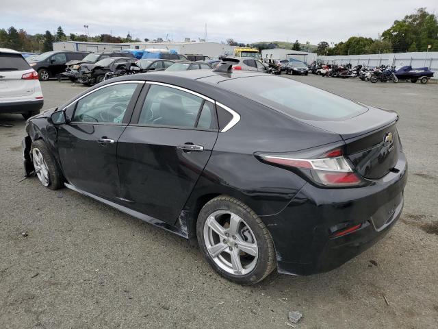 1G1RC6S51HU110403  chevrolet volt lt 2017 IMG 1