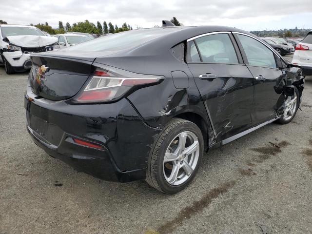 1G1RC6S51HU110403  chevrolet volt lt 2017 IMG 2