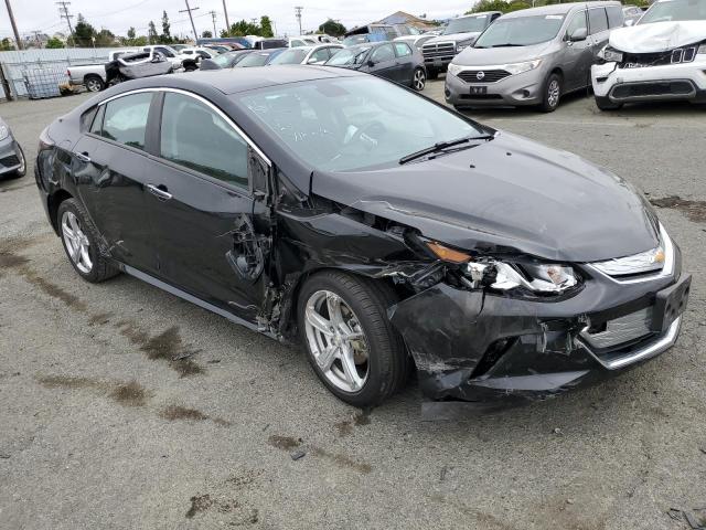 1G1RC6S51HU110403  chevrolet volt lt 2017 IMG 3