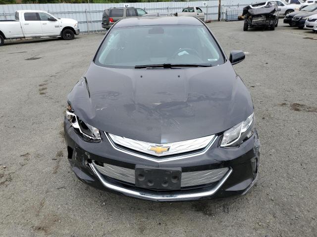 1G1RC6S51HU110403  chevrolet volt lt 2017 IMG 4