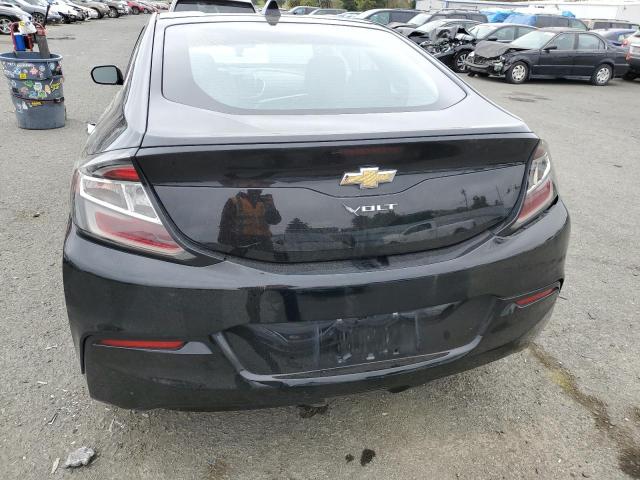 1G1RC6S51HU110403  chevrolet volt lt 2017 IMG 5