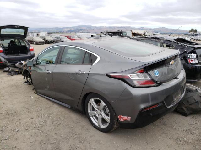 1G1RC6S51HU142753  chevrolet volt lt 2017 IMG 1