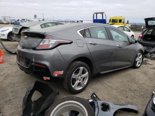 1G1RC6S51HU142753  chevrolet volt lt 2017 IMG 2