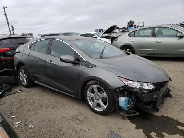 1G1RC6S51HU142753  chevrolet volt lt 2017 IMG 3