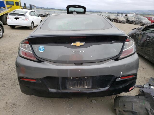 1G1RC6S51HU142753  chevrolet volt lt 2017 IMG 5