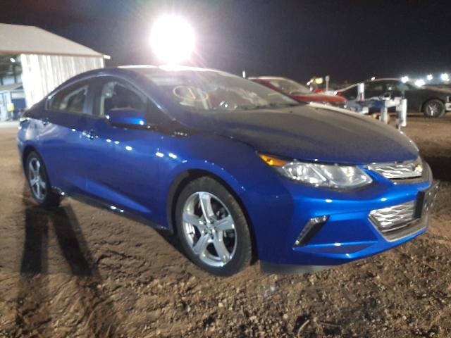 1G1RC6S54HU103395  chevrolet volt lt 2017 IMG 0