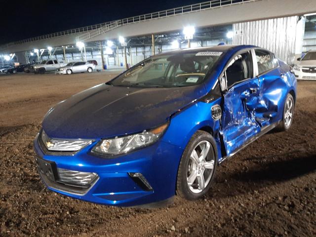 1G1RC6S54HU103395  chevrolet volt lt 2017 IMG 1