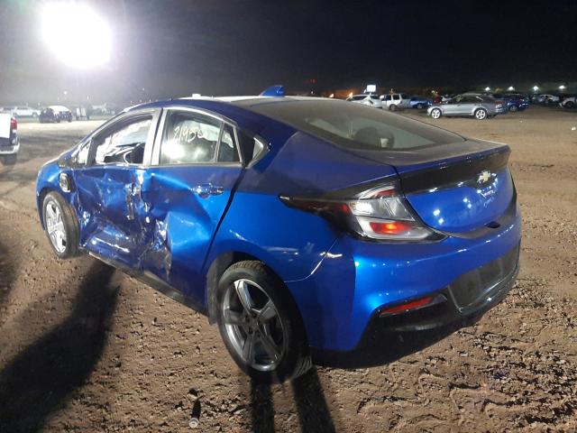 1G1RC6S54HU103395  chevrolet volt lt 2017 IMG 2