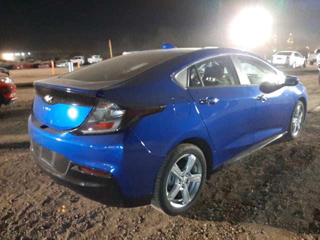 1G1RC6S54HU103395  chevrolet volt lt 2017 IMG 3