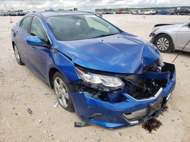 1G1RC6S54HU103946  chevrolet volt lt 2017 IMG 0