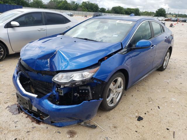 1G1RC6S54HU103946  chevrolet volt lt 2017 IMG 1