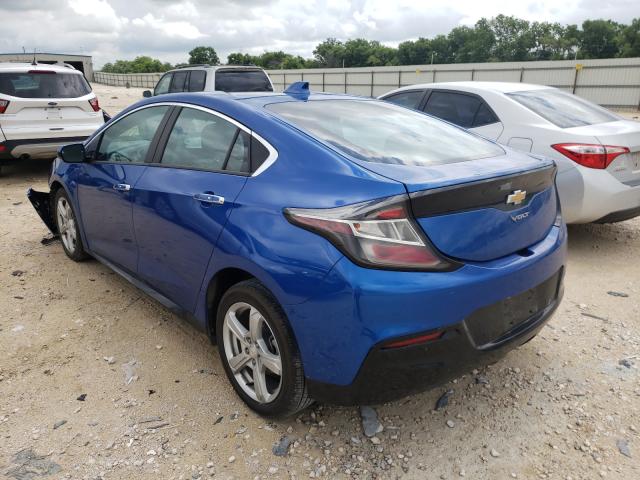 1G1RC6S54HU103946  chevrolet volt lt 2017 IMG 2