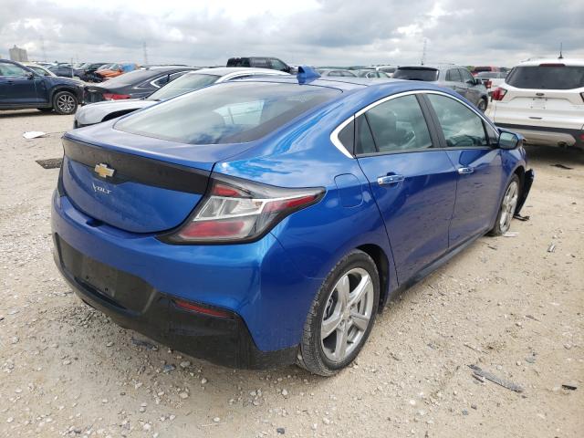 1G1RC6S54HU103946  chevrolet volt lt 2017 IMG 3