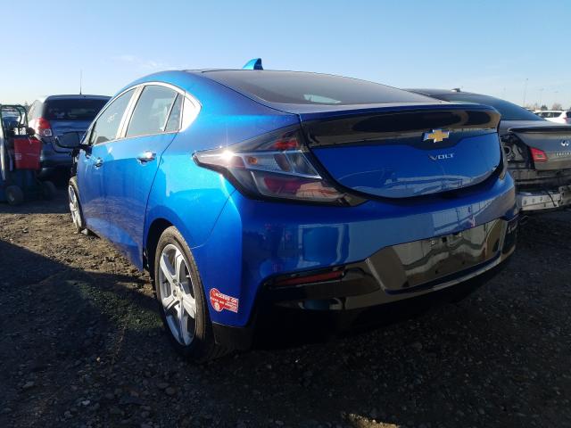 1G1RC6S56HU208391  chevrolet volt lt 2017 IMG 2