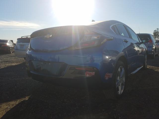 1G1RC6S56HU208391  chevrolet volt lt 2017 IMG 3