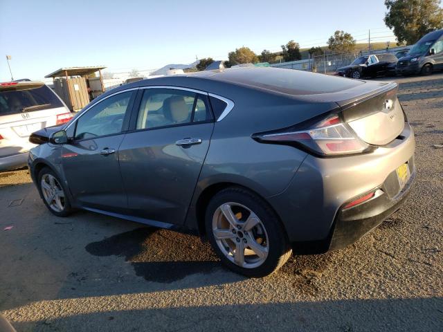 1G1RC6S5XHU109251  chevrolet volt lt 2017 IMG 1