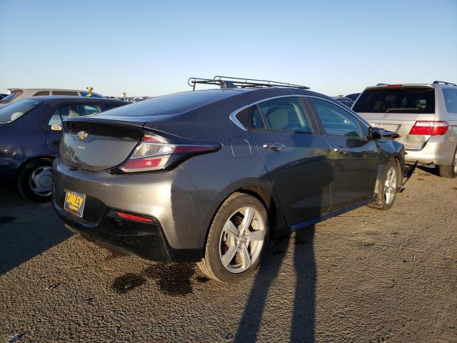 1G1RC6S5XHU109251  chevrolet volt lt 2017 IMG 2